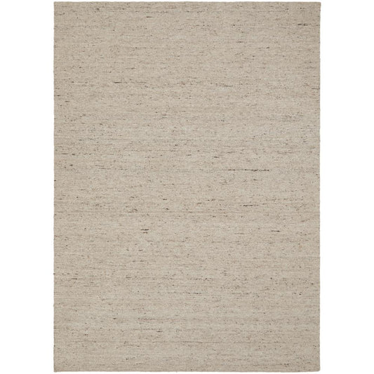 STEPH & GIAN Elm Rug Pepper beige