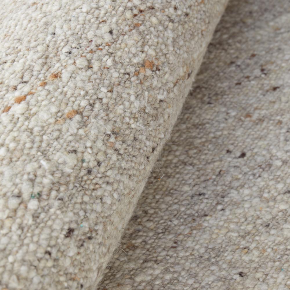 STEPH & GIAN Elm Rug Pepper