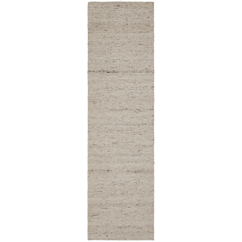 STEPH & GIAN Elm Runner Pepper beige