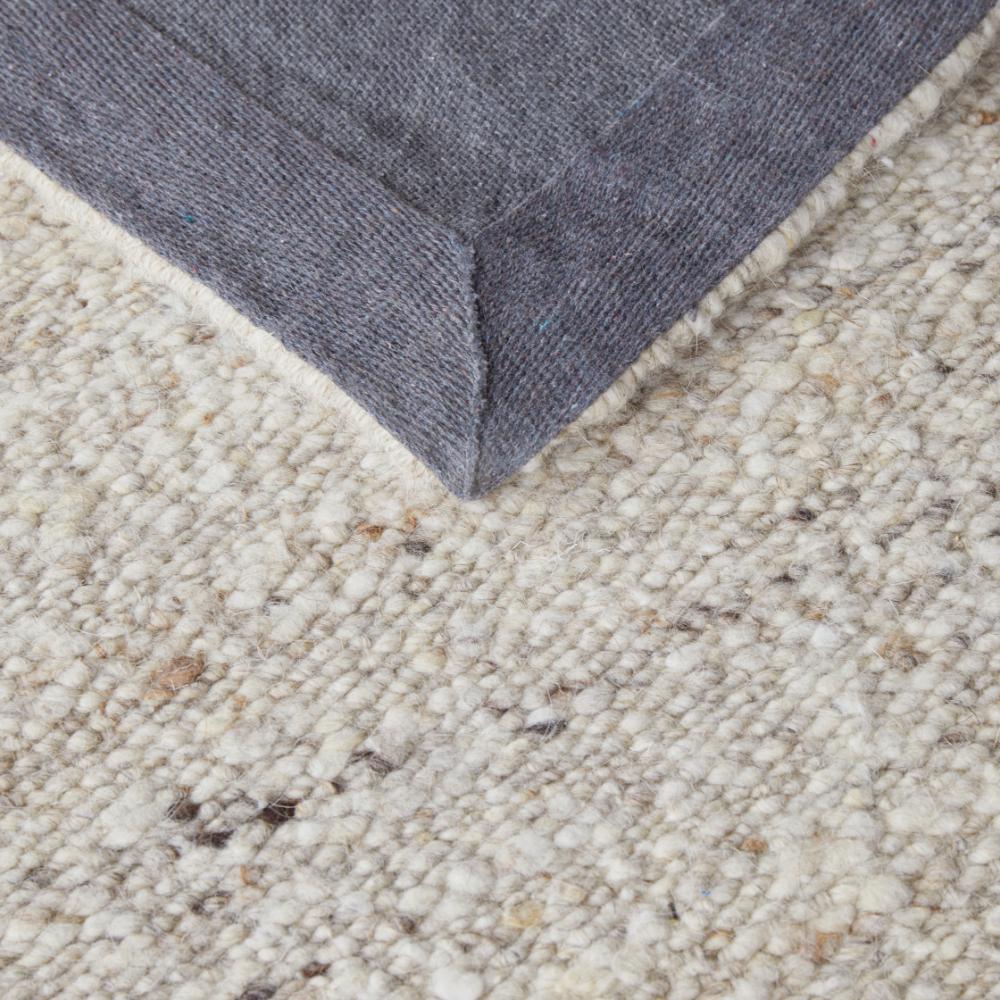 STEPH & GIAN Elm Runner Pepper