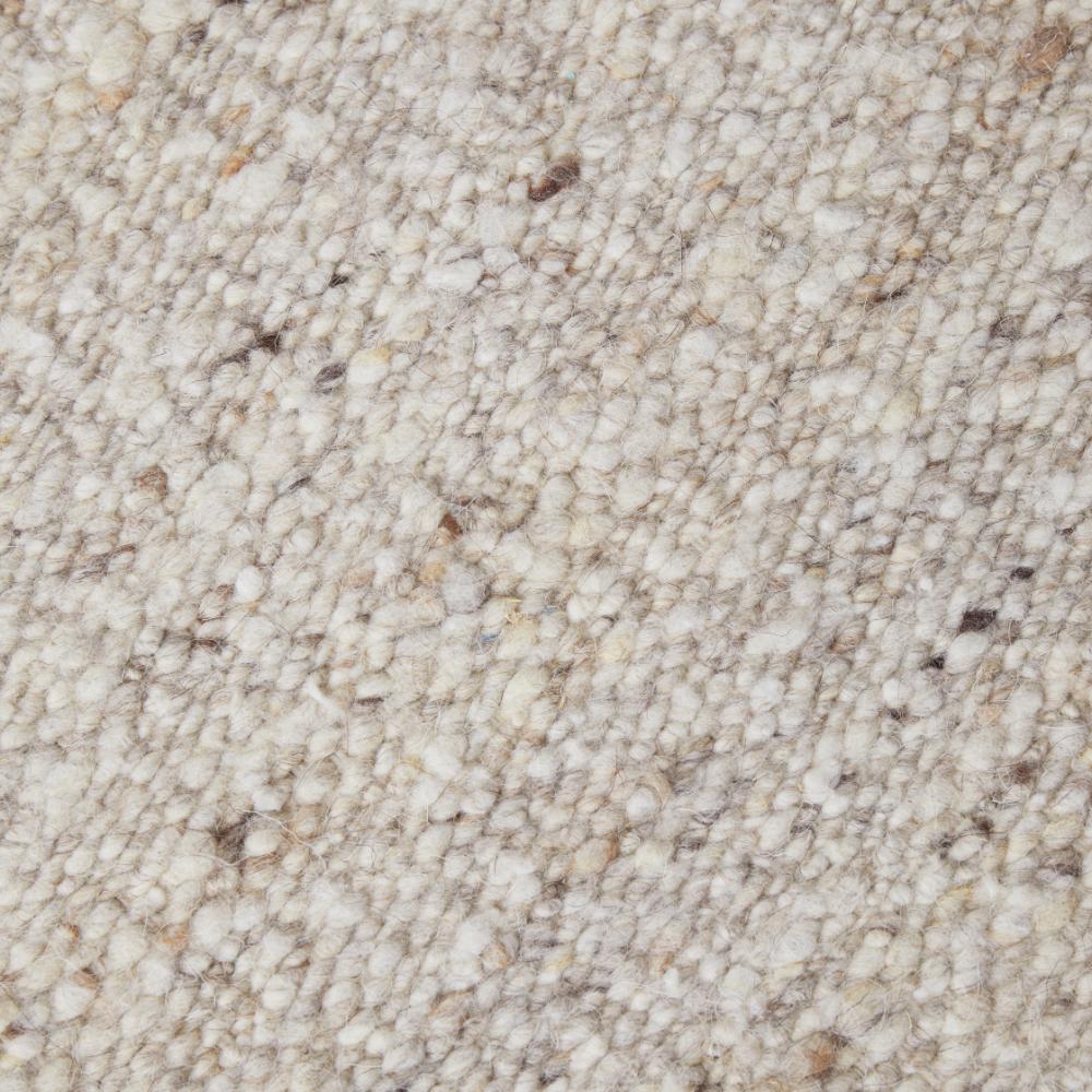 STEPH & GIAN Elm Runner Pepper