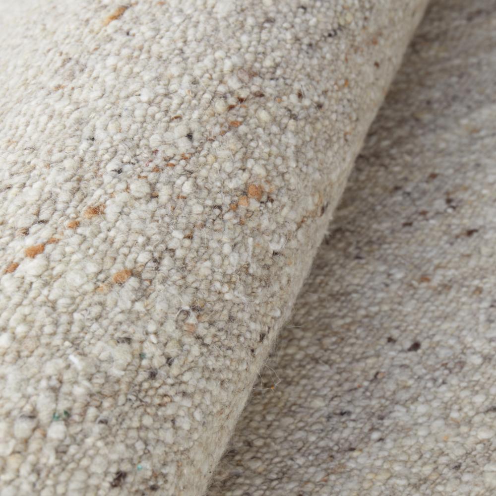 STEPH & GIAN Elm Runner Pepper