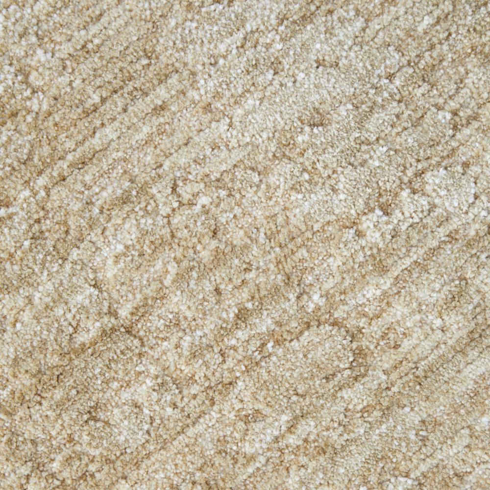 STEPH & GIAN Willow Rug Wheat