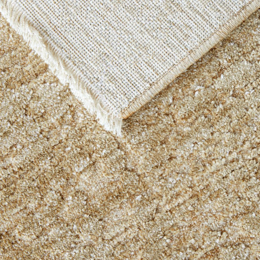 STEPH & GIAN Willow Runner Wheat