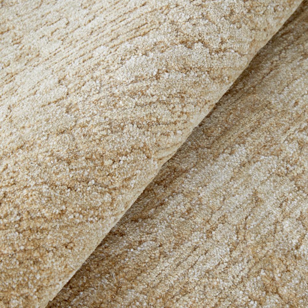 STEPH & GIAN Willow Runner Wheat