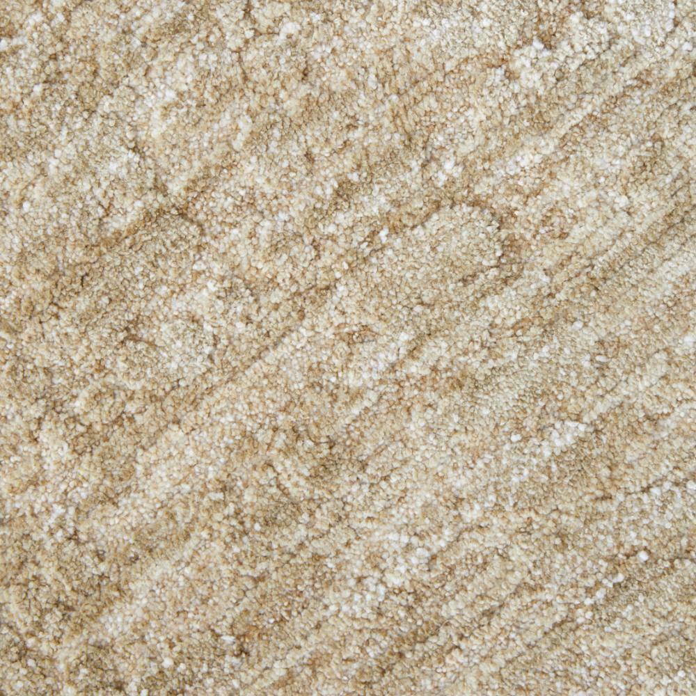 STEPH & GIAN Willow Runner Wheat