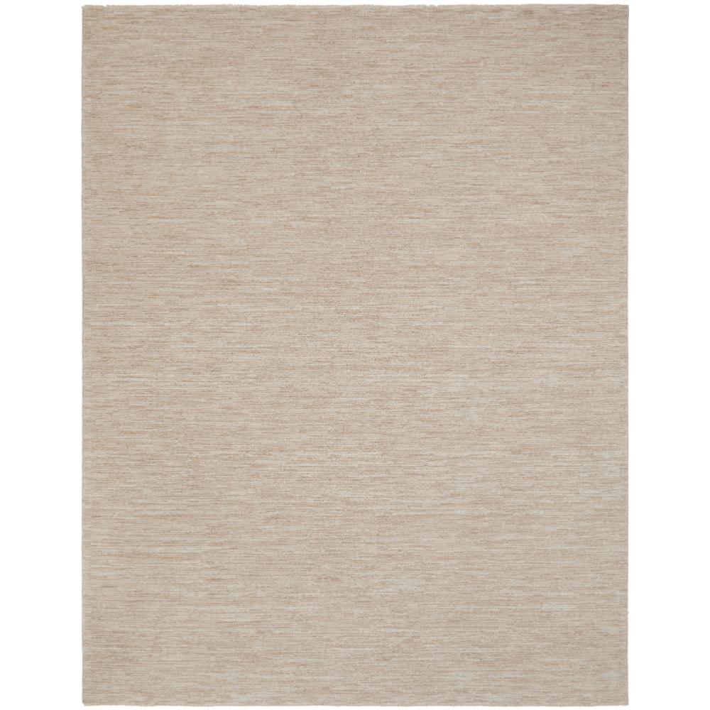 STEPH & GIAN Birch Rug Flax beige