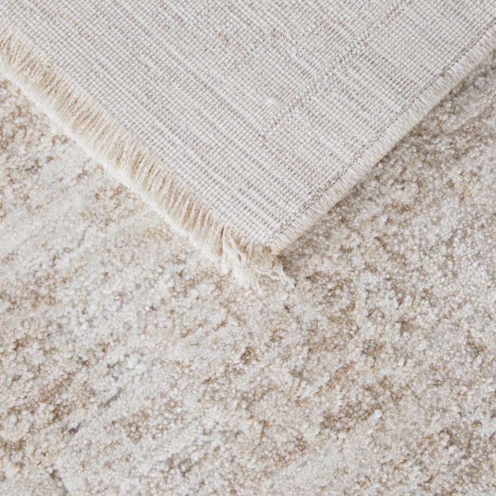 STEPH & GIAN Flora Rug Husk