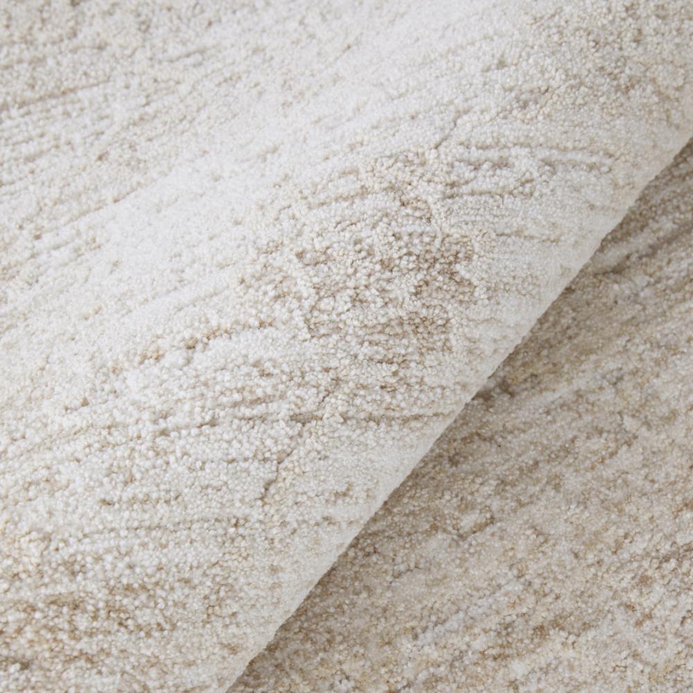 STEPH & GIAN Flora Rug Husk