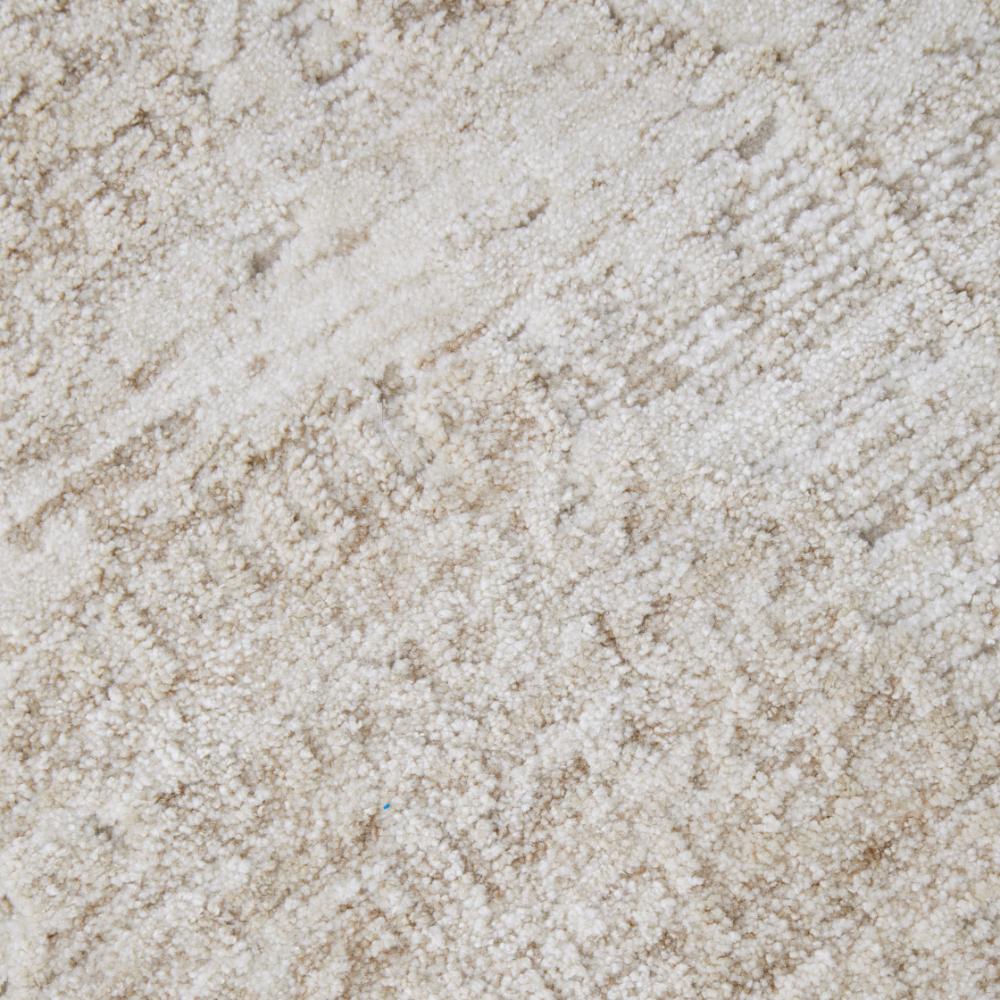 STEPH & GIAN Flora Runner Husk