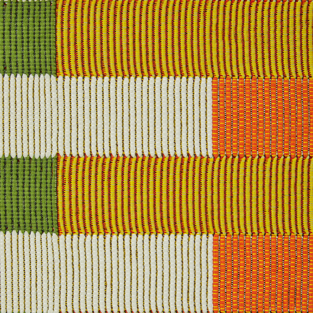 Rug Culture Vista Dante Outdoor Rug Multi