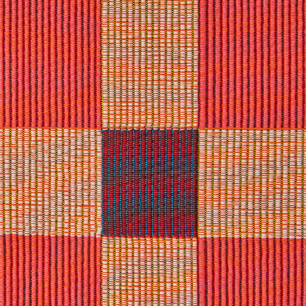 Rug Culture Vista Tito Outdoor Rug