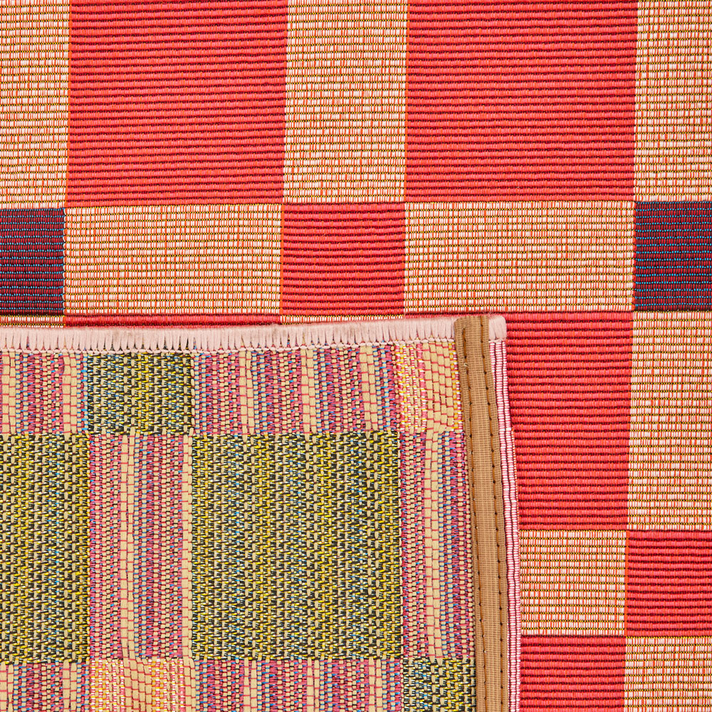 Rug Culture Vista Tito Outdoor Rug
