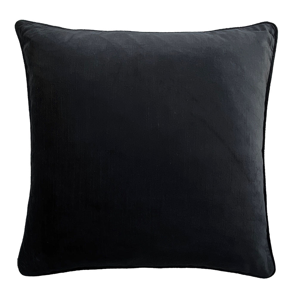 Zaab Vaucluse Filled Indoor Cushion