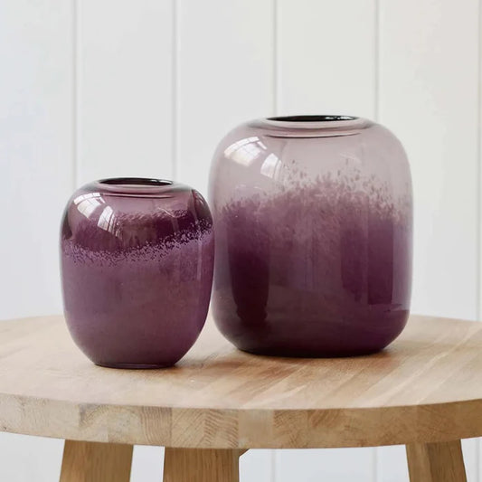 Lorraine Lea Ainsley Vase
