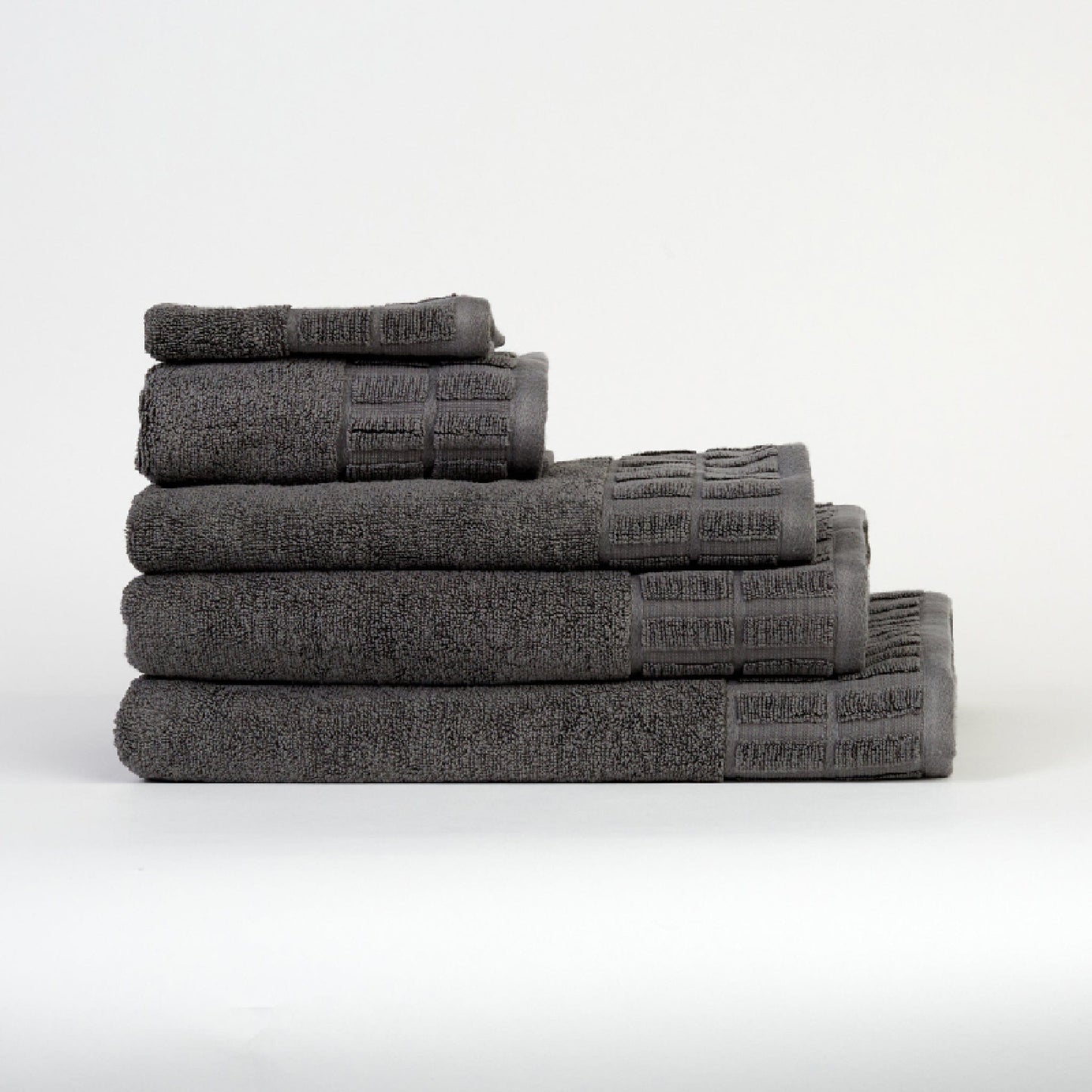 Alex Liddy Towel Range