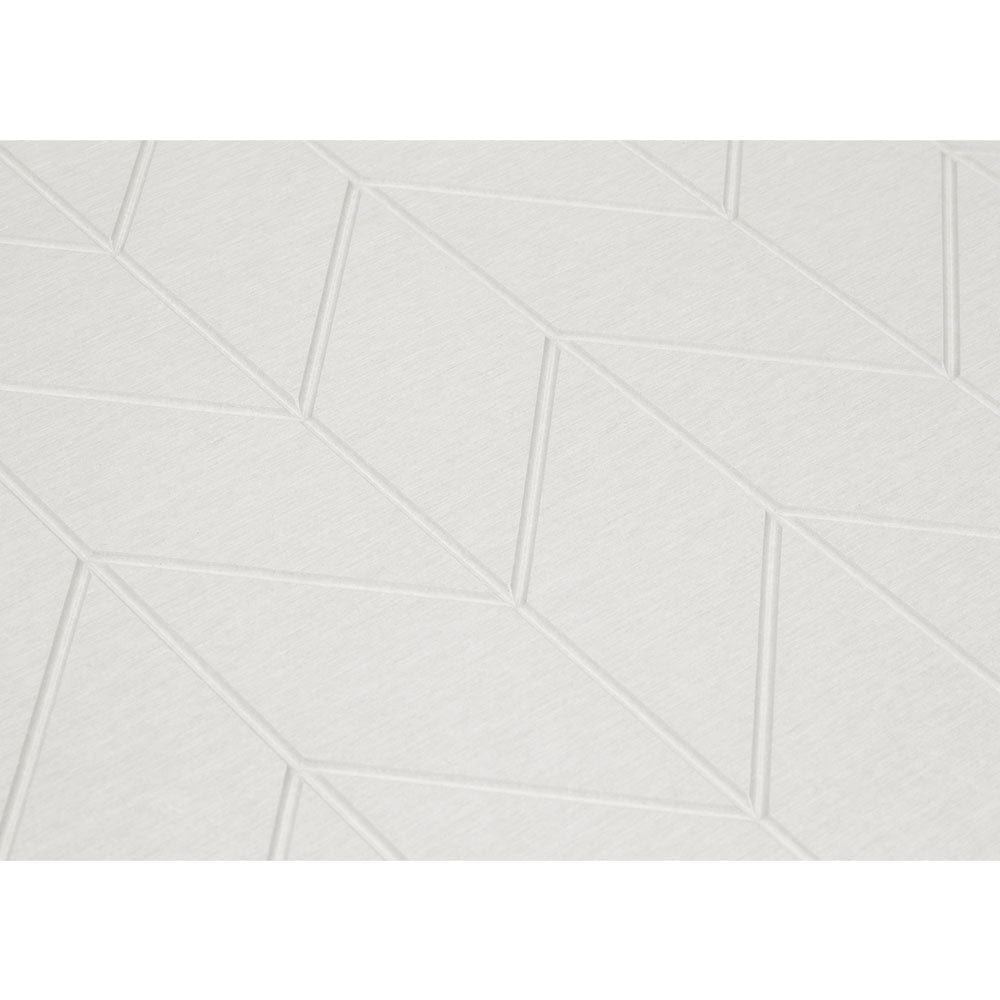 Algodon Dri Bath Stone