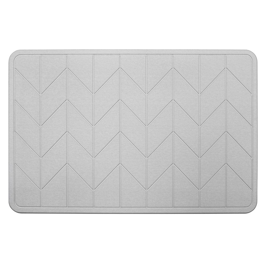 Algodon Dri Bath Stone