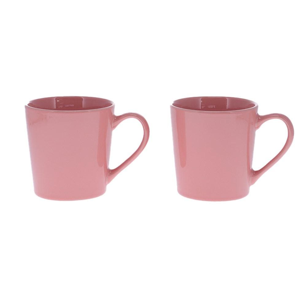 Ambrosia Duo Mug 370ml