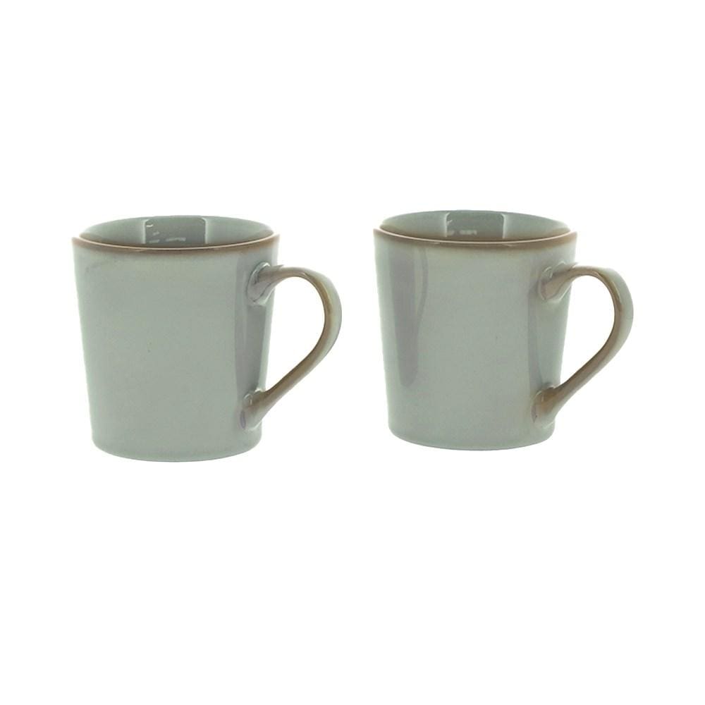 Ambrosia Duo Mug 370ml