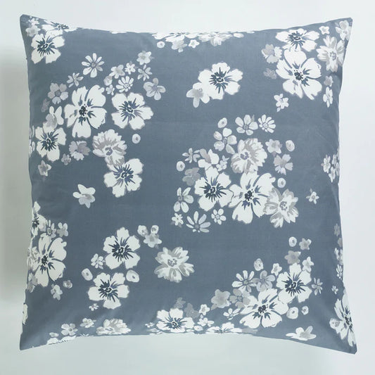 Lorraine Lea Amelia European Pillowcase