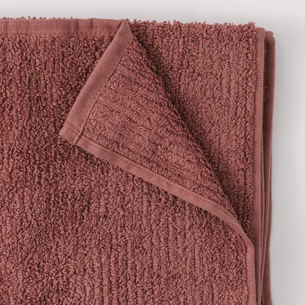 MyHouse Arlo Towels Morocco