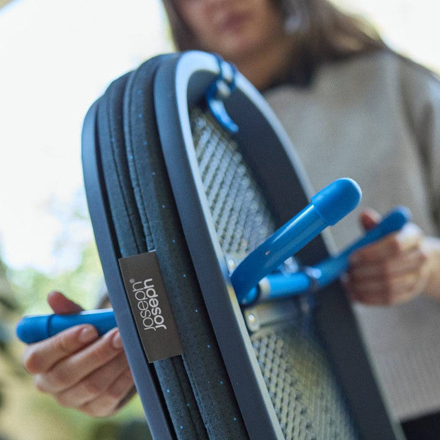 Joseph Joseph Pocket Max Plus Ironing Board