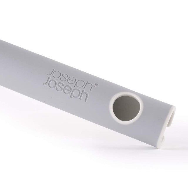 Joseph Joseph CleanTech 2 in 1 Carpet Cleaning Tool