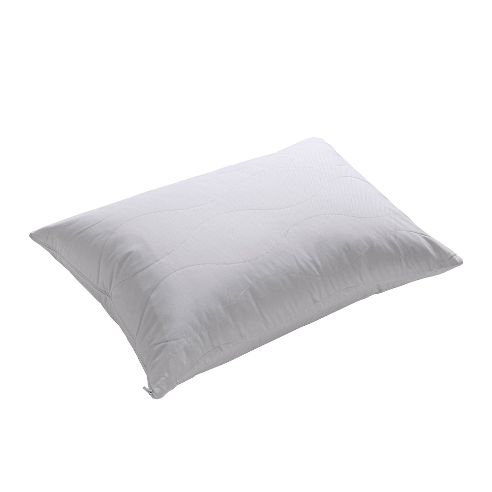Bianca Cool Ease Phase Change Material Pillow Protector
