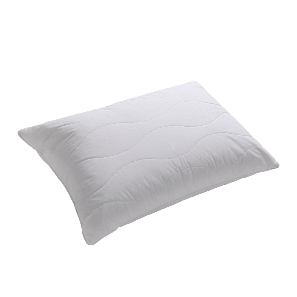 Bianca Cool Ease Phase Change Material Pillow