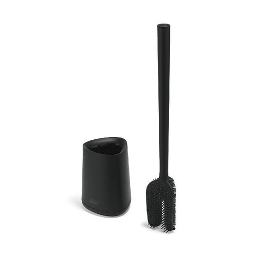 Joseph Joseph Flex 360 Lite Toilet Brush