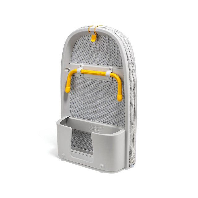 Joseph Joseph Pocket Max Ironing Board
