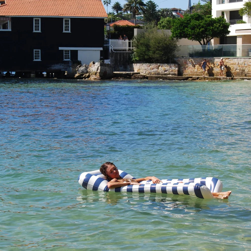 SUNNYLiFE Lilo Hammock