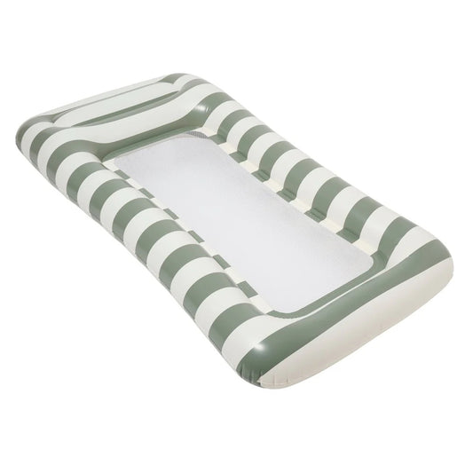 SUNNYLiFE Lilo Hammock