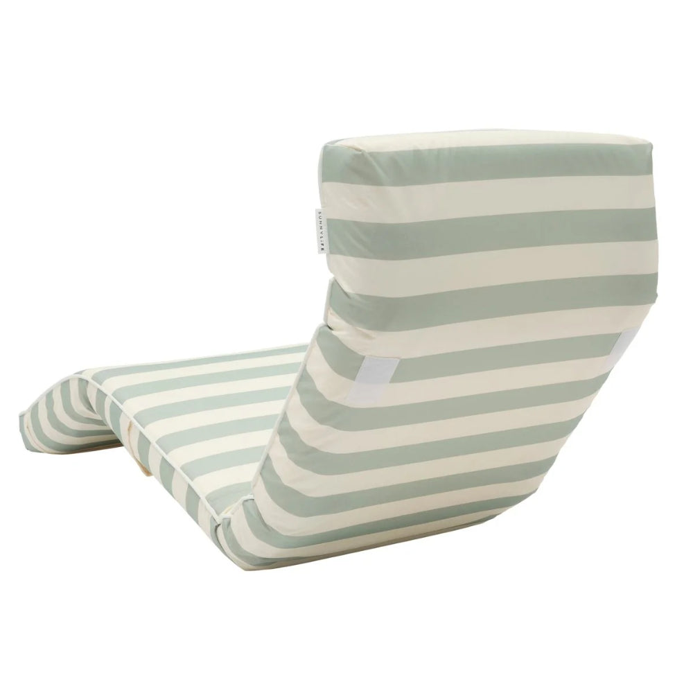 SUNNYLiFE Luxe Lounger Chair