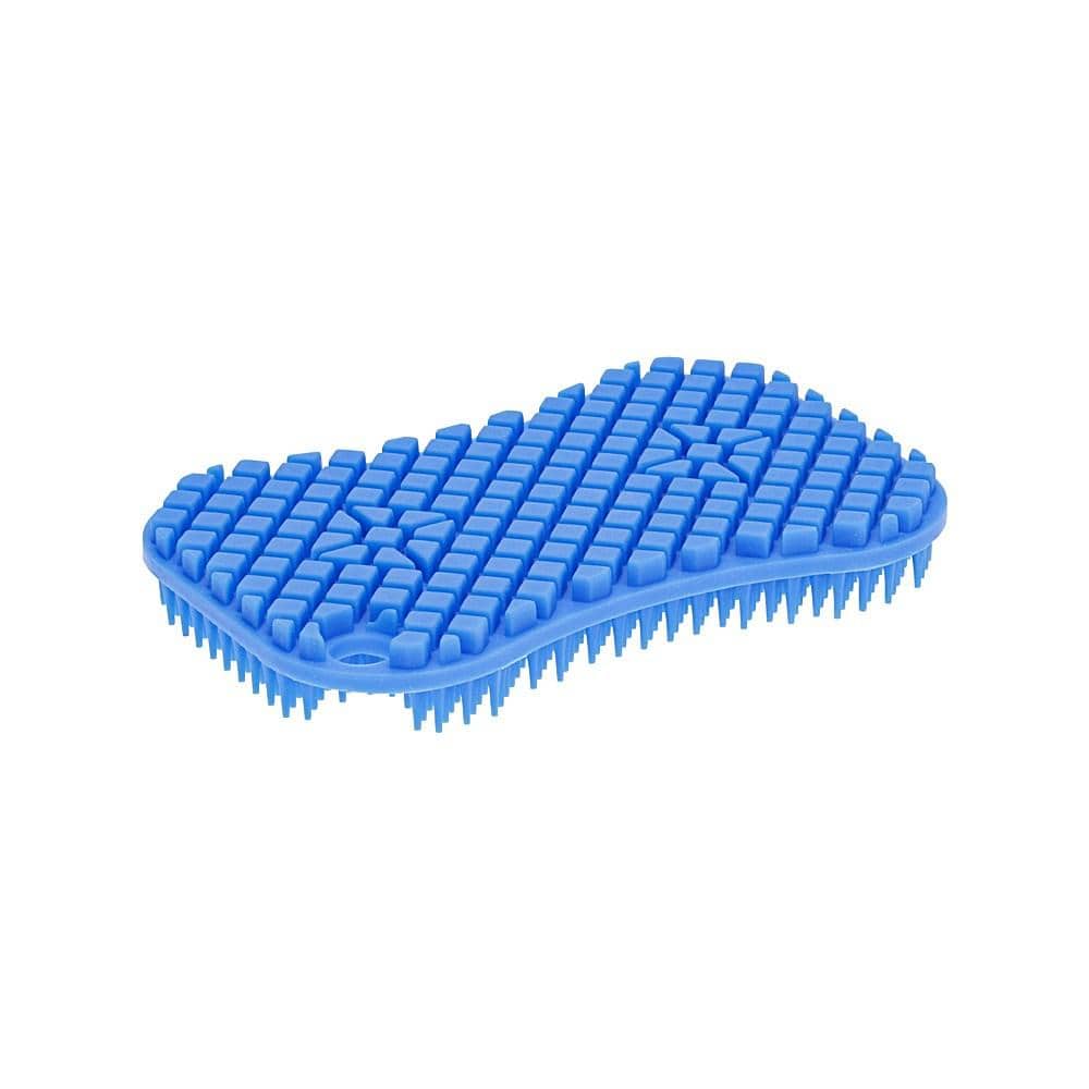 Scruba-Dub Tuff Eco Friendly Silicone Dish Scrub