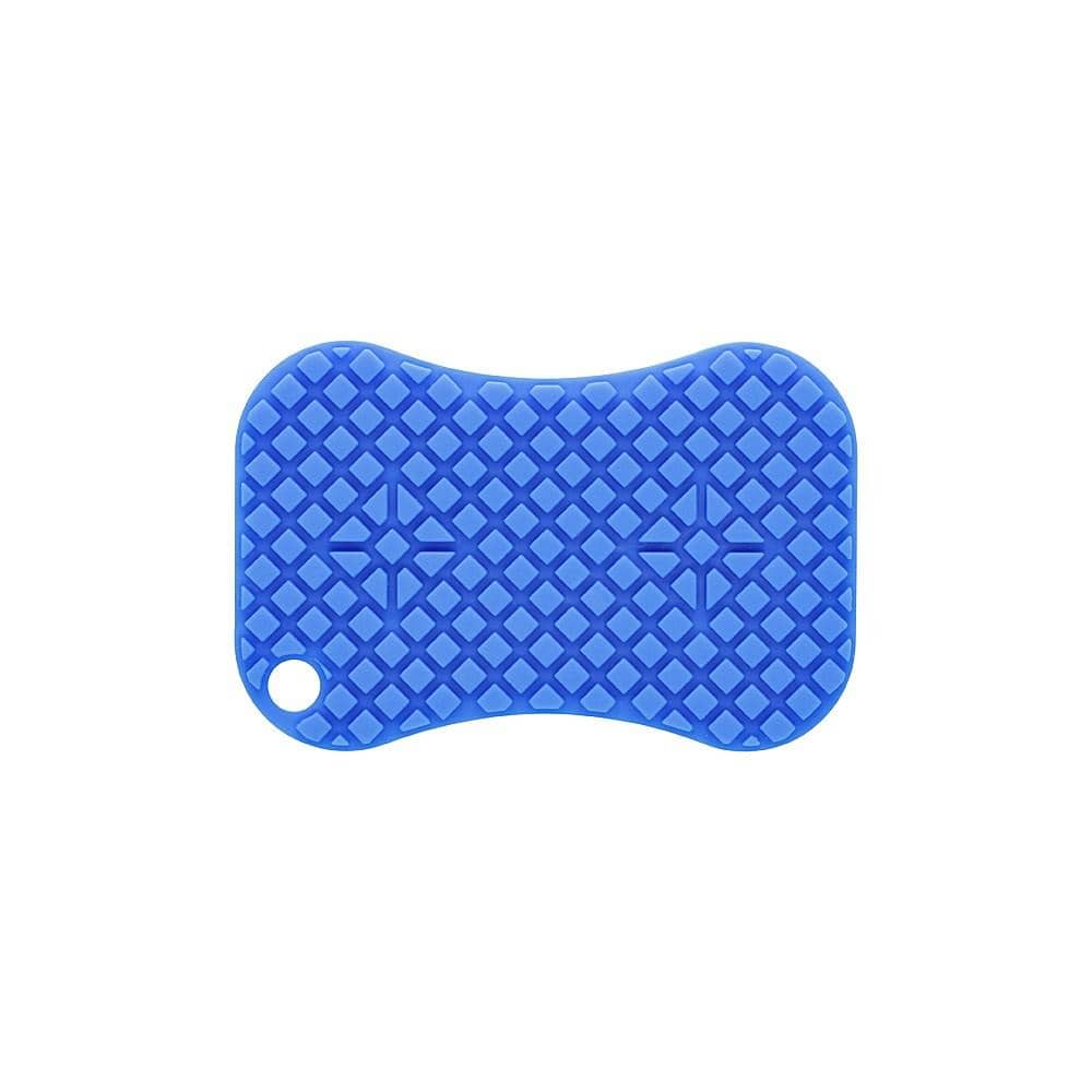 Scruba-Dub Tuff Eco Friendly Silicone Dish Scrub