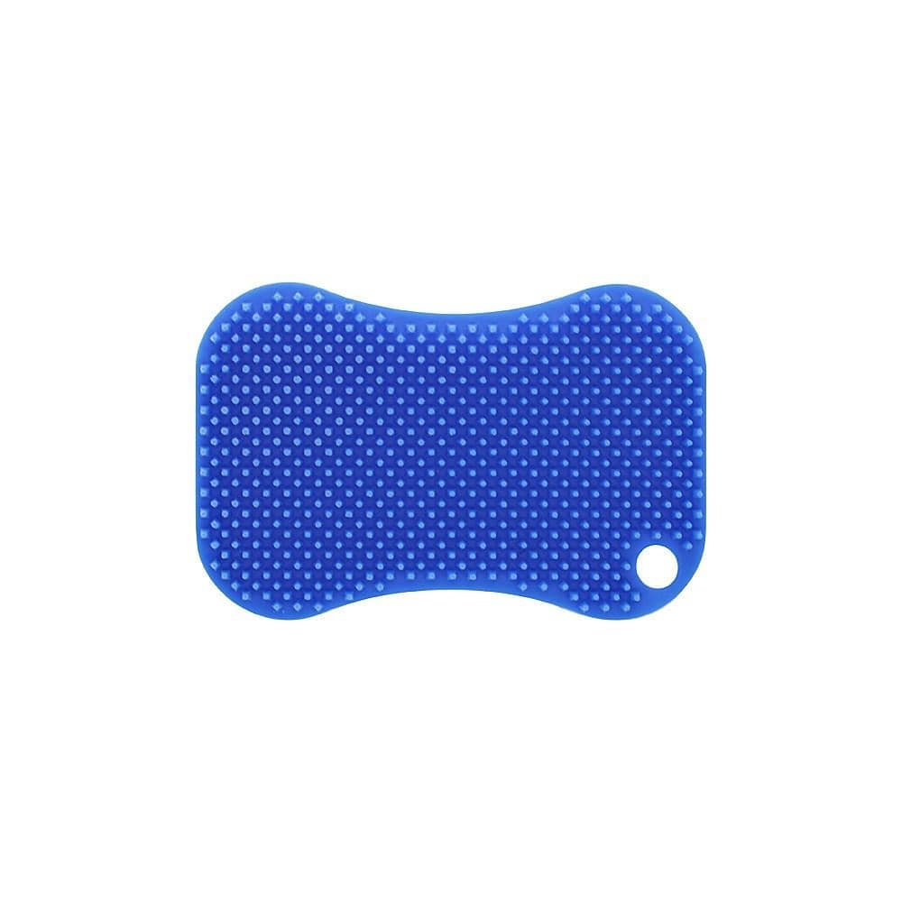 Scruba-Dub Tuff Eco Friendly Silicone Dish Scrub