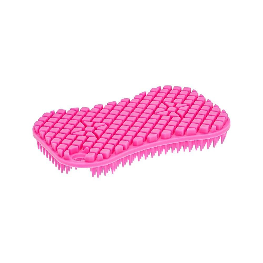 Scruba-Dub Tuff Eco Friendly Silicone Dish Scrub