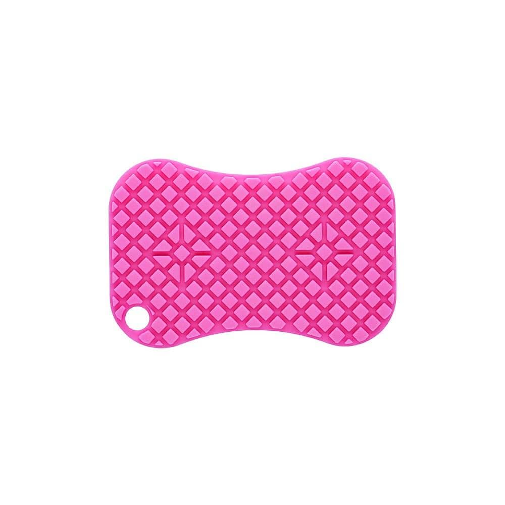 Scruba-Dub Tuff Eco Friendly Silicone Dish Scrub