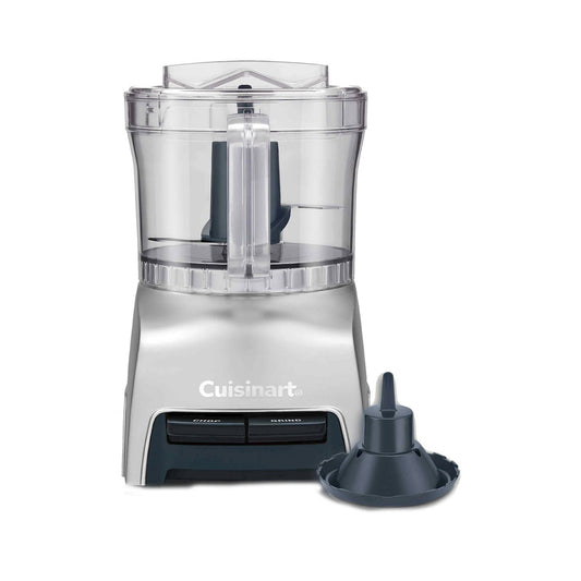 Cuisinart Pixie Chopper