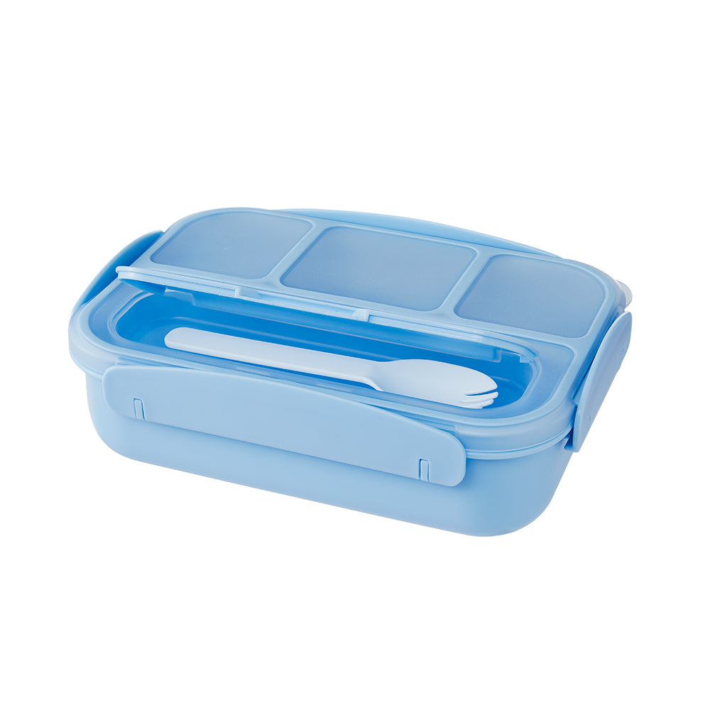 TakeAway Out Bento Box 1.3L