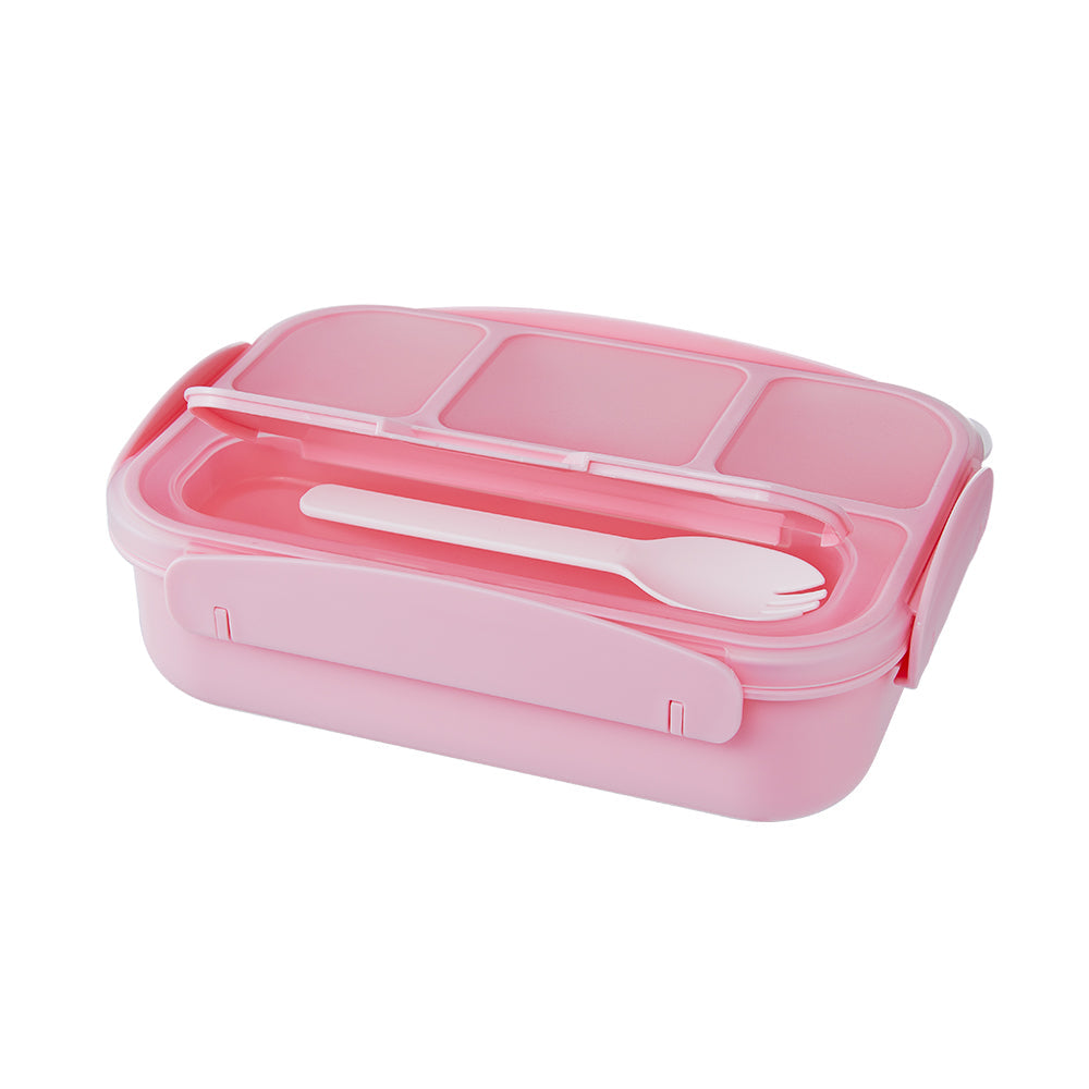 TakeAway Out Bento Box 1.3L