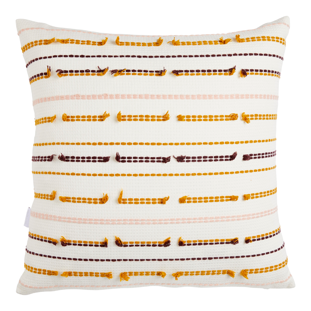 MyHouse Millie Cushion