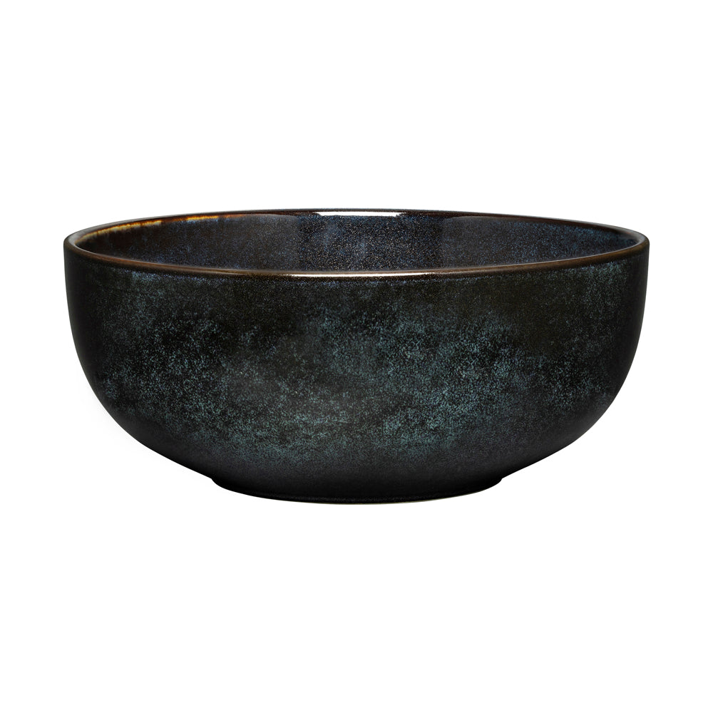 Ecology Element Laksa Bowl 20cm