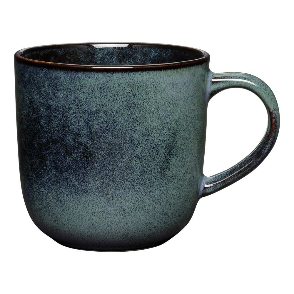Ecology Element Mug 360ml