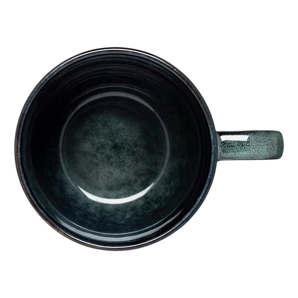 Ecology Element Mug 360ml