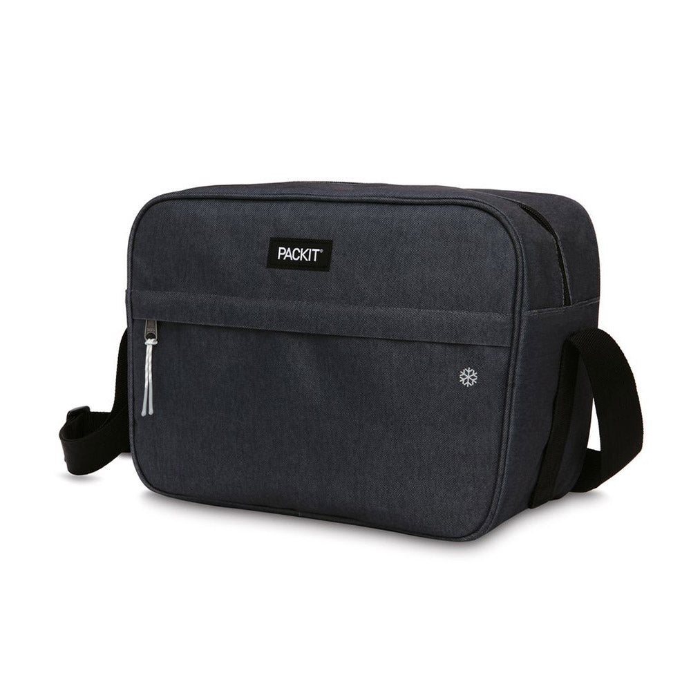 Packit Freezable Zuma Bag