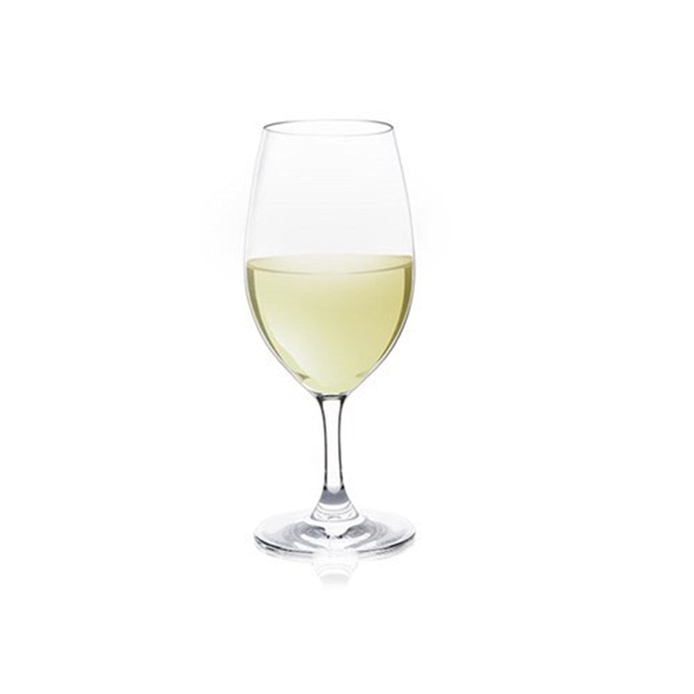 Plumm Outdoors Red or White Wine Glass 463ml Set of 4