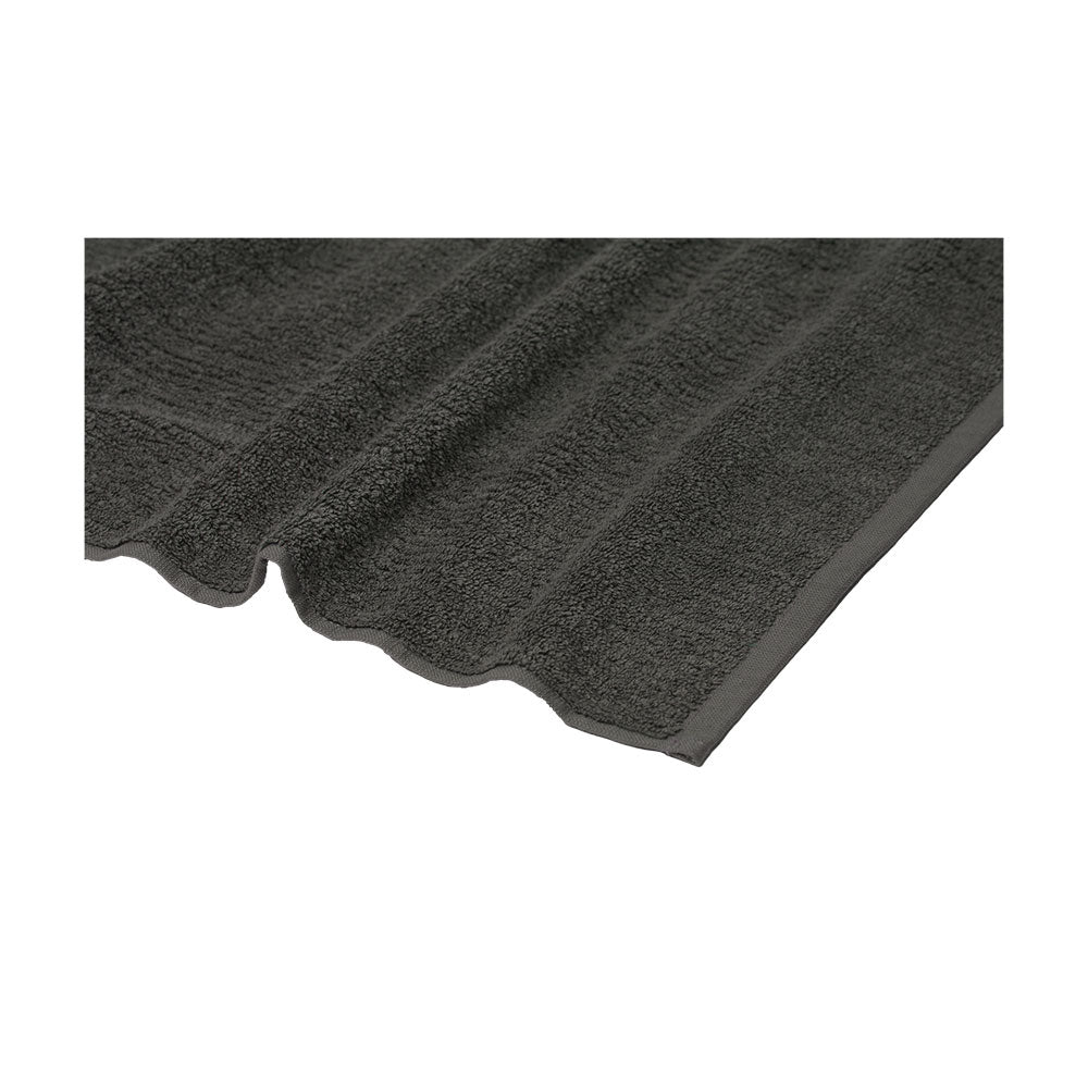 MyHouse Arlo Towels